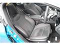 2024 Mercedes-Benz Mercedes-Benz Others