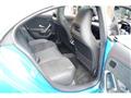 2024 Mercedes-Benz Mercedes-Benz Others