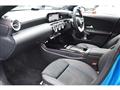 2024 Mercedes-Benz Mercedes-Benz Others