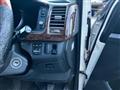 2004 Toyota Regius Wagon