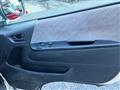 2004 Toyota Regius Wagon