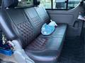 2004 Toyota Regius Wagon