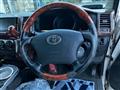 2004 Toyota Regius Wagon
