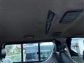 2004 Toyota Regius Wagon
