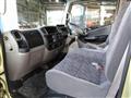 2015 Nissan Atlas