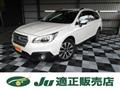 2016 Subaru Legacy