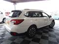 2016 Subaru Legacy