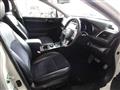 2016 Subaru Legacy