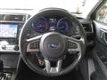 2016 Subaru Legacy