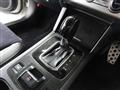 2016 Subaru Legacy