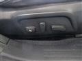 2016 Subaru Legacy