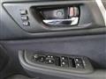 2016 Subaru Legacy