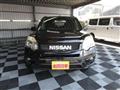 2012 Nissan X-Trail