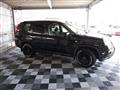 2012 Nissan X-Trail