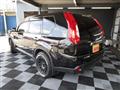 2012 Nissan X-Trail