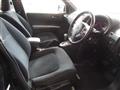 2012 Nissan X-Trail
