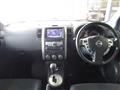 2012 Nissan X-Trail