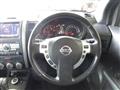 2012 Nissan X-Trail