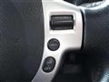 2012 Nissan X-Trail