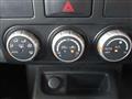 2012 Nissan X-Trail