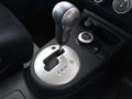 2012 Nissan X-Trail
