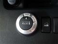 2012 Nissan X-Trail