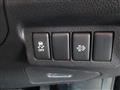2012 Nissan X-Trail