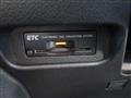 2012 Nissan X-Trail