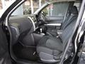 2012 Nissan X-Trail