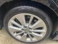 2011 Toyota Kluger Hybrid