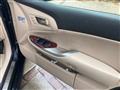 2011 Toyota Kluger Hybrid