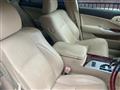 2011 Toyota Kluger Hybrid
