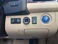 2011 Toyota Kluger Hybrid