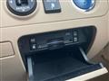 2011 Toyota Kluger Hybrid