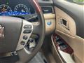 2011 Toyota Kluger Hybrid