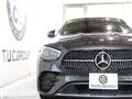 2021 Mercedes-Benz E-Class
