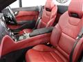 2015 Mercedes-Benz SL-Class