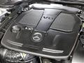 2015 Mercedes-Benz SL-Class