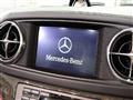 2015 Mercedes-Benz SL-Class