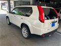 2011 Nissan X-Trail