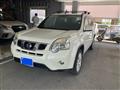 2011 Nissan X-Trail