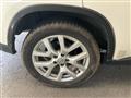 2011 Nissan X-Trail