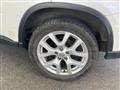 2011 Nissan X-Trail