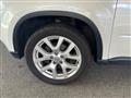2011 Nissan X-Trail