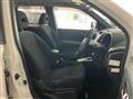 2011 Nissan X-Trail