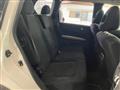 2011 Nissan X-Trail
