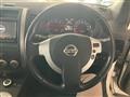 2011 Nissan X-Trail