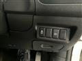 2011 Nissan X-Trail