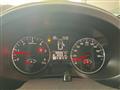 2011 Nissan X-Trail