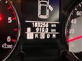 2011 Nissan X-Trail